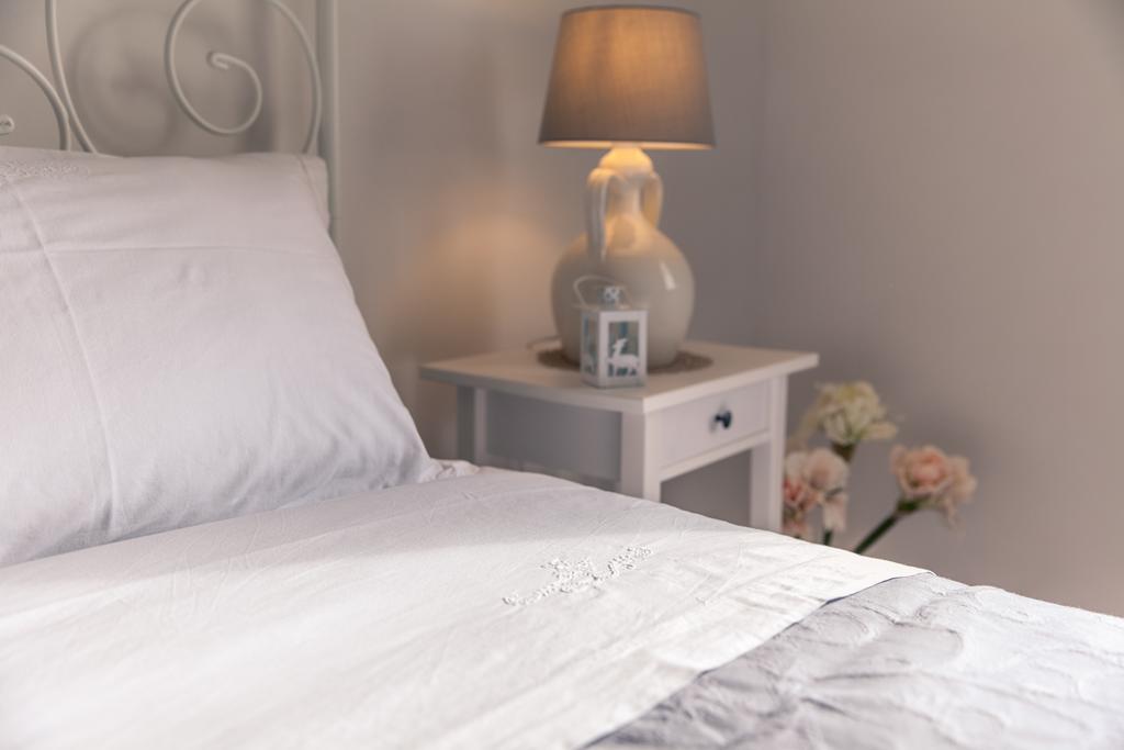 Marinella Suite Home ロコロトンド 部屋 写真