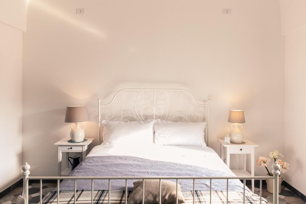 Marinella Suite Home ロコロトンド 部屋 写真