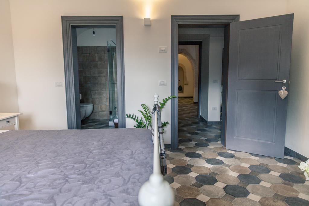 Marinella Suite Home ロコロトンド エクステリア 写真