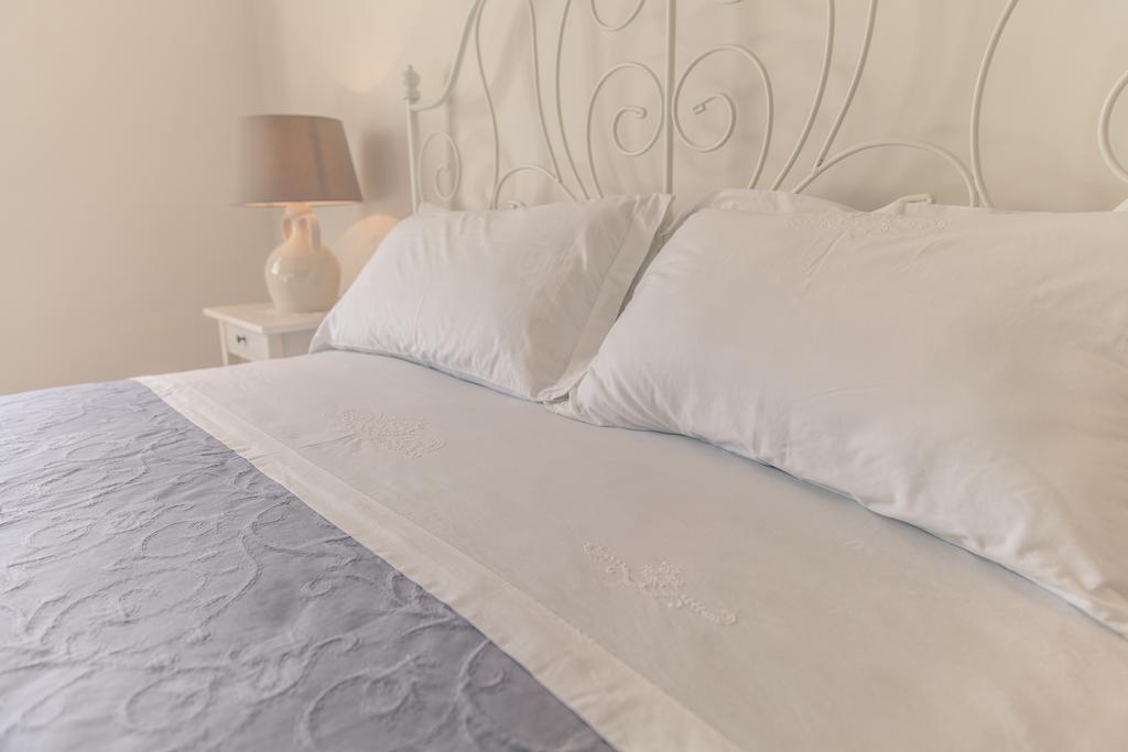 Marinella Suite Home ロコロトンド エクステリア 写真