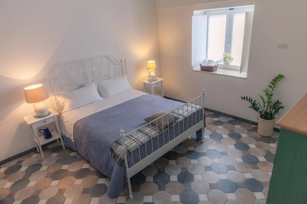 Marinella Suite Home ロコロトンド エクステリア 写真
