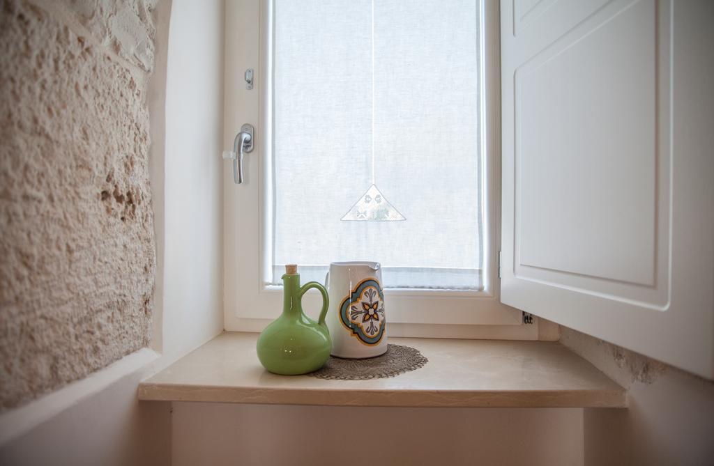 Marinella Suite Home ロコロトンド エクステリア 写真